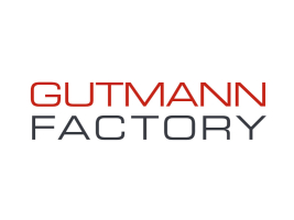 Gutmann Factory