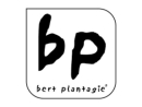 Bert Plantagie
