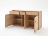 MCA Furniture Tarragona Sideboard - TAR11T01