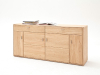 MCA Furniture Tarragona Sideboard - TAR11T02