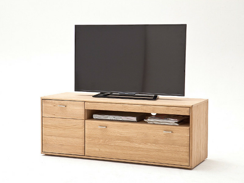 MCA Furniture Tarragona TV-Element - TAR11T30