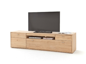 MCA Furniture Tarragona TV-Element - TAR11T32