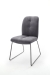 MCA Furniture Stuhl Tessera A (2-er Set)