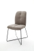 MCA Furniture Stuhl Tessera A (2-er Set)
