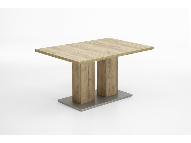 Drehstuhl Furniture mit 470,00 Tonala Armlehnen MCA € (2er-Set),