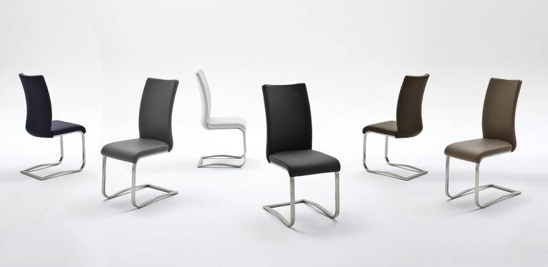 MCA Furniture Arco Sitzbank, 299,00 €