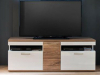 MCA Furniture Luzern TV-Element T30 - LUZ93T30