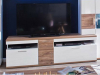 MCA Furniture Luzern TV-Element T31 - LUZ93T31