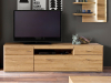 MCA Furniture Florenz TV-Element 205 cm - FLO1DT31