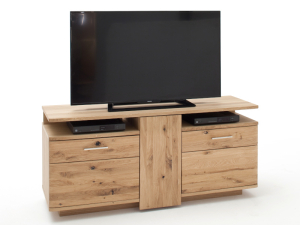 MCA Furniture Santori TV-Element - SAN17T31