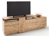 MCA Furniture Santori TV-Element L - SAN17T34