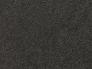 Schale Leder Vintage grey - 50103