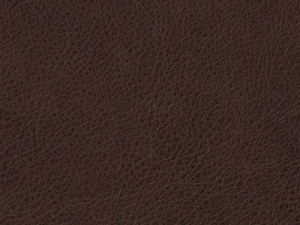 Sitzkissen Leder Vintage braun - 50102