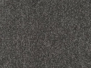 Bezug in Stoff S22-95 anthracite