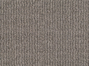 Bezug in Stoff W81-49 taupe