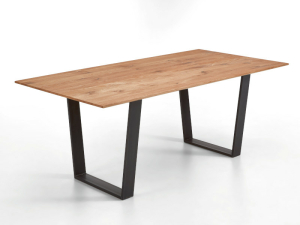 Niehoff Design Tisch 6783