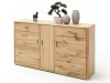 MCA Furniture Ravello Sideboard 1 - RAX09T01