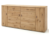 MCA Furniture Ravello Sideboard 2 - RAX09T02