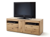 MCA Furniture Ravello TV Element - RAX09T30