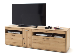 MCA Furniture Ravello TV Element - RAX09T31
