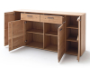 MCA Furniture Portland Sideboard - POR17T02