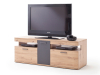 MCA Furniture Cortona TV-Element - COX1QT30