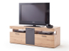 MCA Furniture Cortona TV-Element - COX1QT30