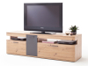 MCA Furniture Cortona TV-Element - COX1QT32