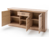 MCA Furniture Meran Sideboard - MER1QT01