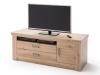 MCA Furniture Meran TV-Element - MER1QT30
