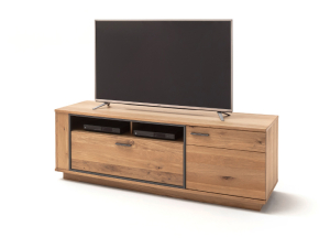 MCA Furniture Campinas TV-Element - CAP17T30