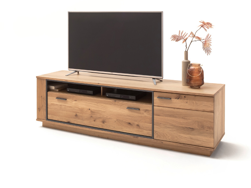 MCA Furniture Campinas TV-Element - CAP17T32