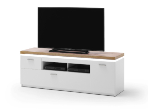 MCA Furniture Cali TV-Element - CAY1ST30