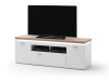 MCA Furniture Cali TV-Element - CAZ1ST30