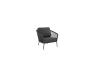 Musterring Ibiza Sessel aus der Kollektion Freilicht - G959-100-140