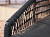 Musterring Ibiza Sessel aus der Kollektion Freilicht - G959-100-140