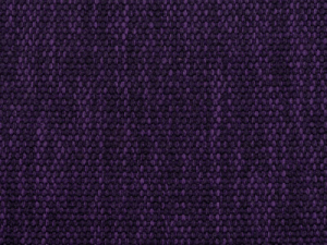 Sichtnaht/Kontrastnaht violet