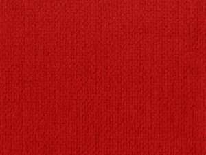 Bezug in Stoff Mystic red
