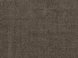 Bezug in Stoff Mystic taupe