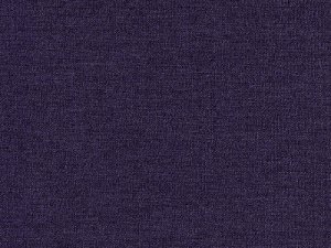 Bezug in Stoff W82-86 Q2 purple