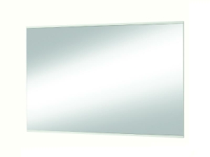 Voss Salea Spiegel 82x62 cm - 789-30