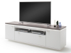 MCA Furniture Marbella TV-Element - MAE1BT30
