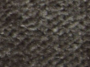 Conform Stoff Azure dark grey 78