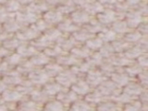 Conform Stoff Evita soft pink 11
