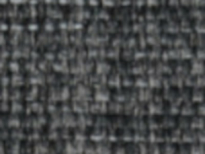 Conform Stoff Venice dark grey 78