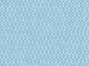 Bezug in Stoff Trend ice blue PG10