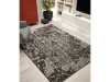 Musterring Deluxe Collection Teppich Soho - SOU