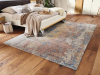 Musterring Deluxe Collection Teppich Savannah - SIG