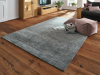 Musterring Deluxe Collection Teppich Malibu - LIV02