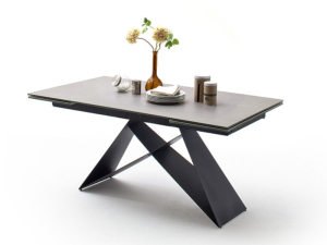 MCA Furniture Tisch Kobe